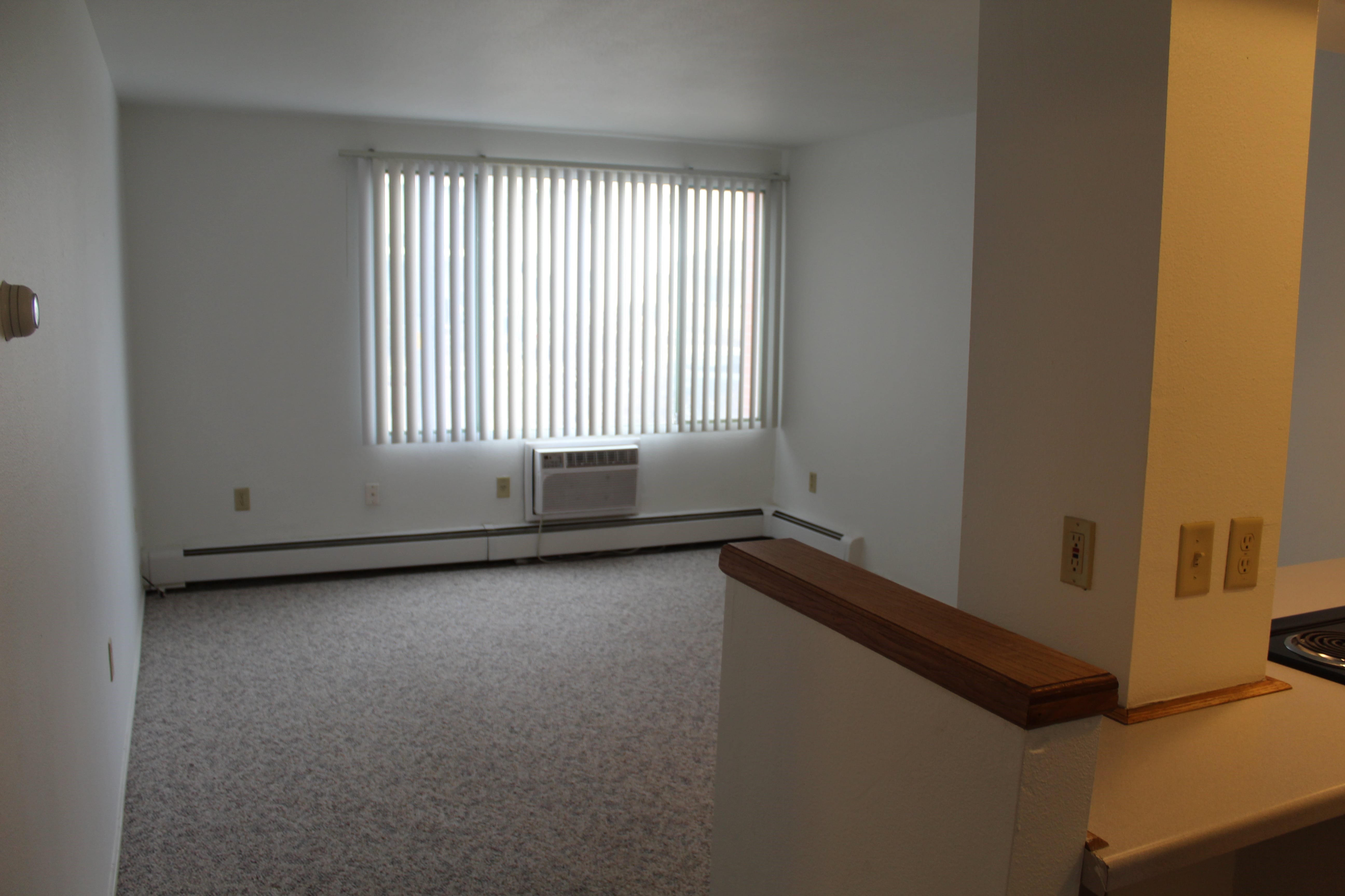 Lakeview Terrace Apartments, 1191 High Ave, Oshkosh, WI RentCafe